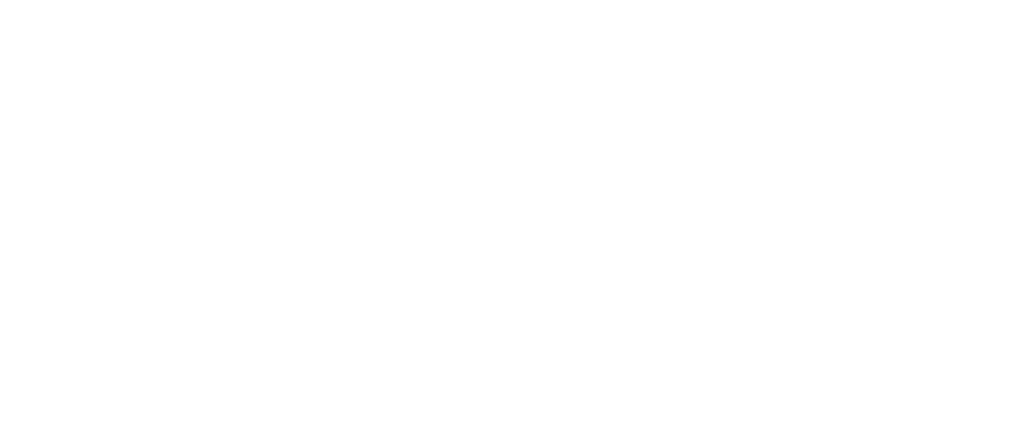 We Believe in the power of everybody